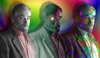 7 Reasons Why Robert Silverberg Remains a Must-Read | Tor.com