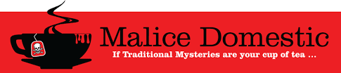 Malice2