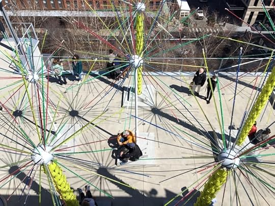 Whitney Biennial 2022