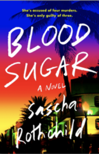 Blood Sugar