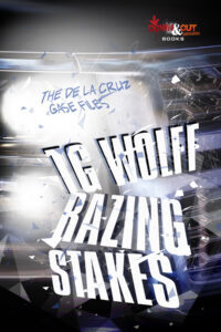 Razing Stakes