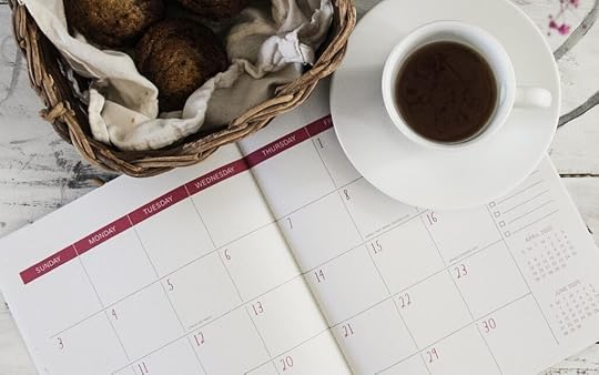 The 15 Best Social Media Scheduling Tools (2022)