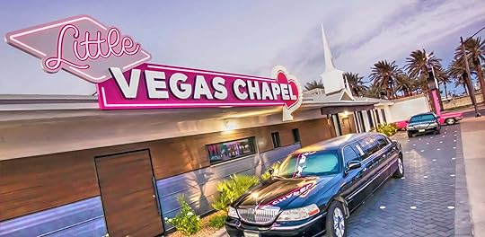 https://www.thelittlevegaschapel.com/wp-content/uploads/little-vegas-wedding-chapel-exterior-front-1.jpg