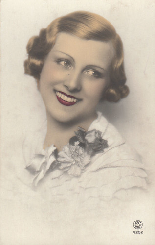 Jeanne Helbling