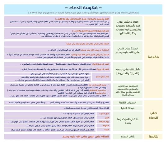 6-FFE74-CE-65-D2-47-BA-9-D13-2-B9-A0-EC99-C18