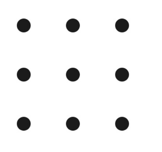 Background patternDescription automatically generated