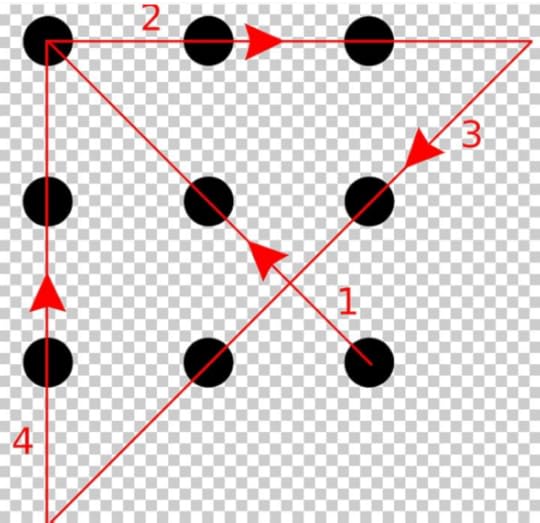 A picture containing chartDescription automatically generated