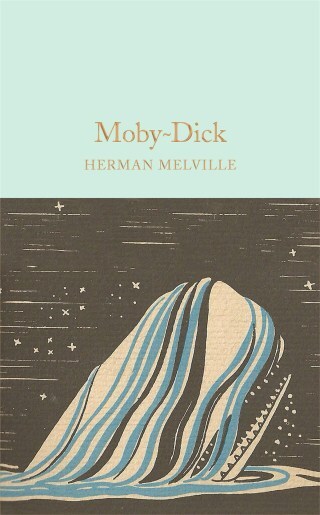 You Are a Wonder, You Are a Nobody, You Are an Ever-Drifting Ship: Melville on the Mystery of What Makes Us Who We Are