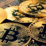 bitcoin cryptocurrency