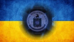 ukraine-cia-400x232