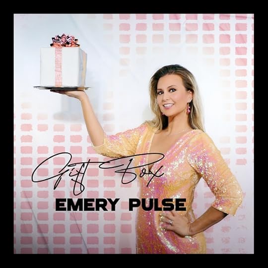 Emery Pulse - Gift Box