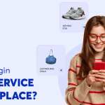 How To Begin Multi-Service Marketplace