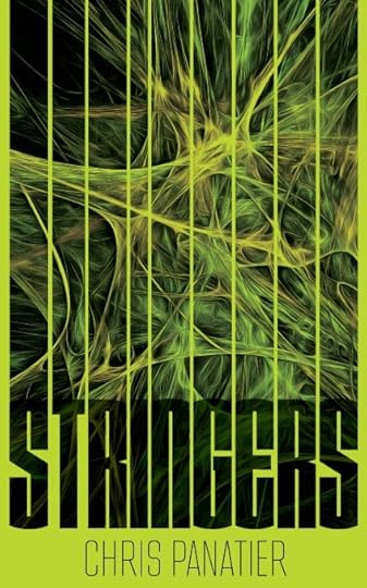 stringers
