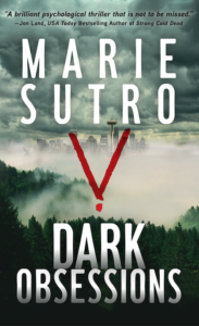 Dark Obsessions