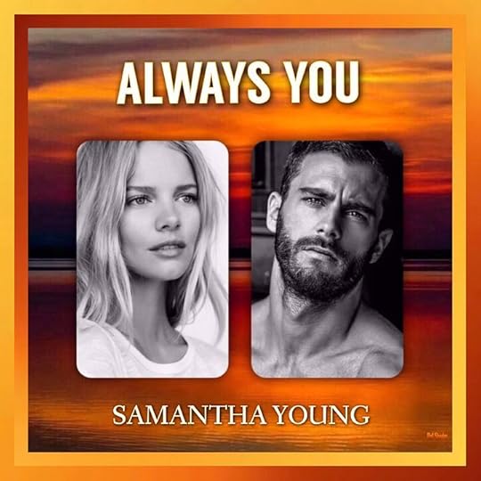 C2E6F8D0-6C27-471E-946B-AF240D5B16CA