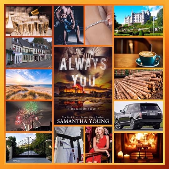 093A3BA0-2119-45D7-B2EA-E602528A6F79