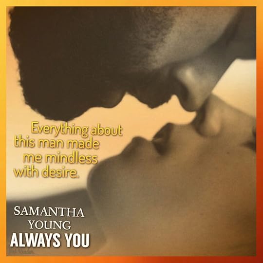 C9ACDC32-D4FF-4013-BF99-6B136BE4A95B