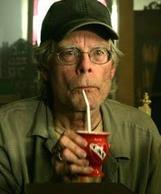 images-2022-04-26-T150818-497