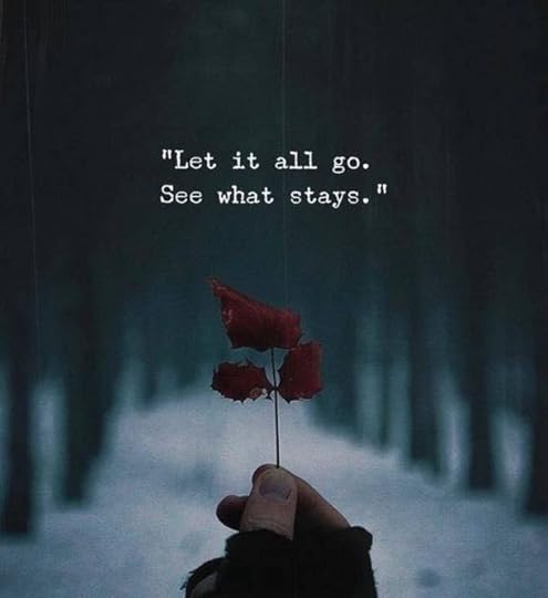 Sad Quotes About Life