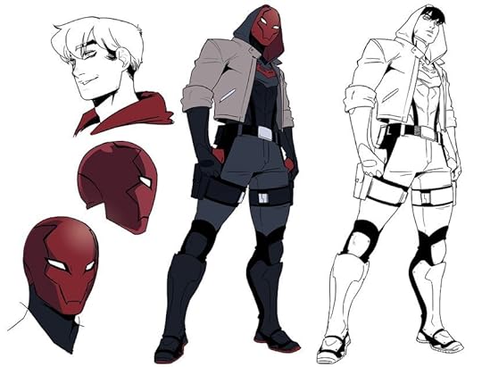 160 DC ART ideas in 2022 | wonder woman art, dc comics, superhero