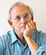 Charles-salzberg-1000x1200px-300dpi