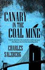 Cover-salzberg-canary-coal-mine-550x850px-300dpi