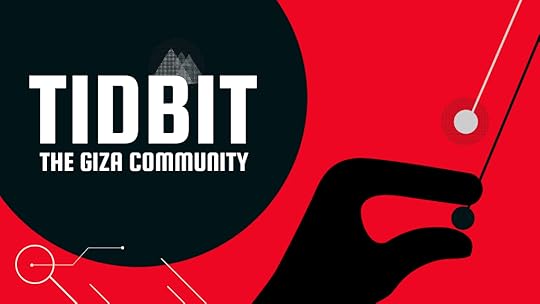 Tidbits of Conspiracy News