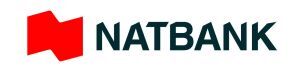 Natbank logo