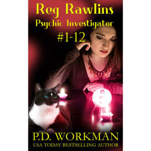 Reg Rawlins 1-12