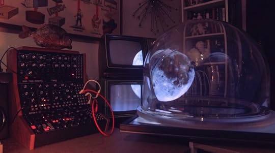 Pepper’s Scope: What’s Old Is New Again