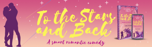Free rom-com