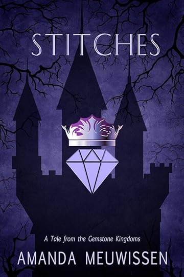 Stitches