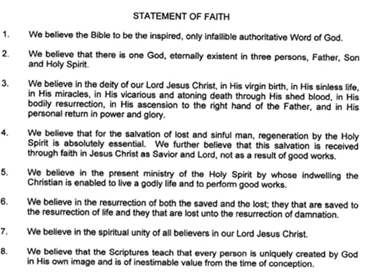 Screen Shot 2017-04-07 at 8.05.24 PM