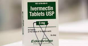 RACGP - Ivermectin 'does not prevent ...
