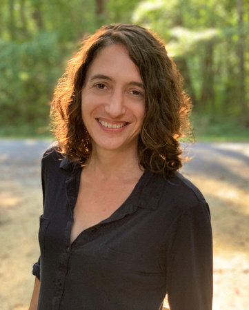 Kathryn Schulz headshot