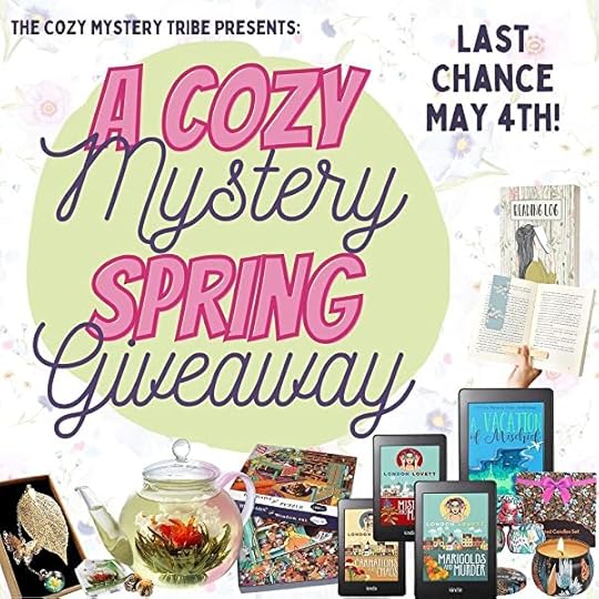 insert image description