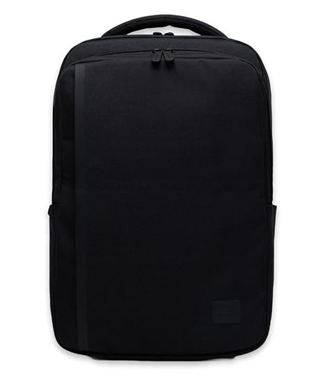 Herschel Supply Co. Laptop Backpack Tech Division Tech