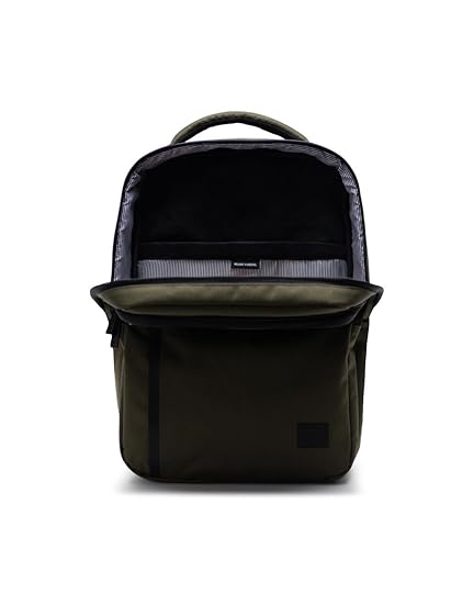 Tech Daypack Herschel Supply Company