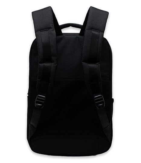 Herschel Supply Co. Laptop Backpack Tech Division Tech