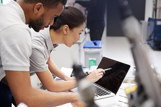 Software Development Jobs, IT Jobs, Recruiting Technology
