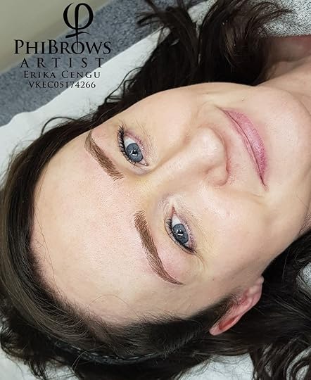 How Much Do Lash Techs Make Uk Master Web