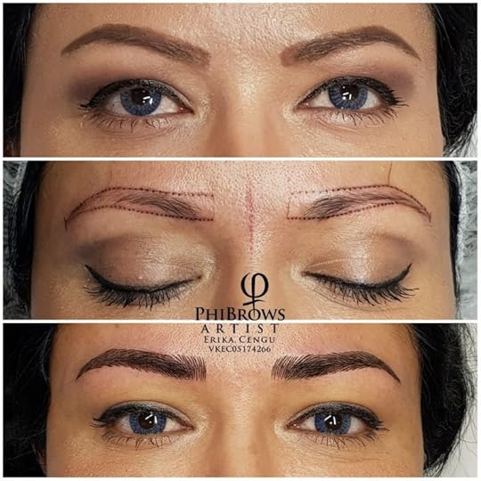 How Much Do Lash Techs Make Uk Master Web