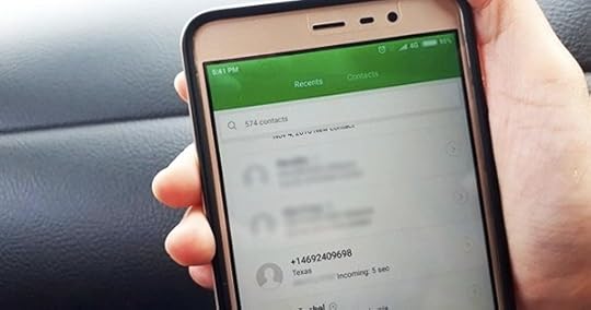 There's A Scam That Could Cost You Thousands Of Ringgit