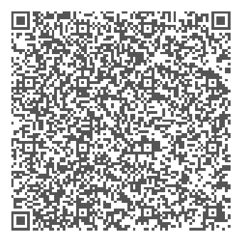 Firefly Search Rosedale, Unit 2, 6 Omega St (Reviews