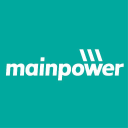 Mainpower New Zealand Limited email format Mainpower New