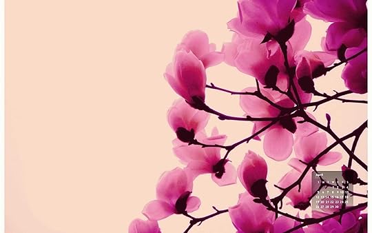 Cute Wallpapers for Phones (69+ images)