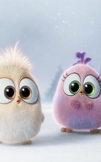 Cute HD Wallpapers For Android Mobile Wallpaper Cave