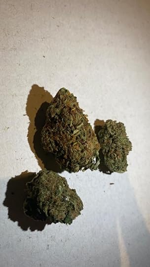 Venta de Marihuana a domicilio en