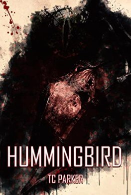 hummingbird