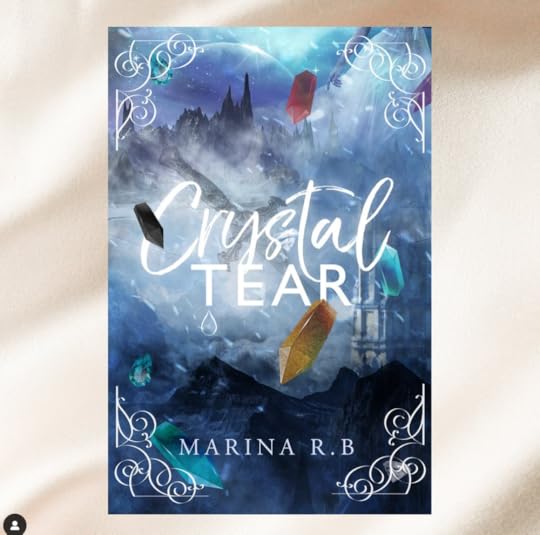 @thelittlelibraryshelf